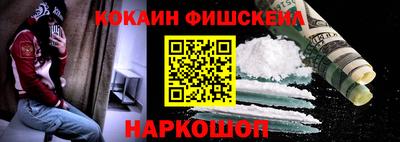 индика Будённовск
