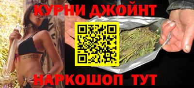 индика Будённовск