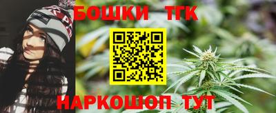 индика Будённовск