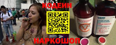 индика Будённовск