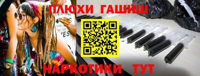 индика Будённовск